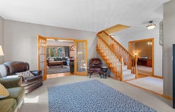 88 BELLEVUE Place, APPLETON, WI 54913