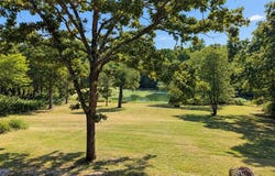 7924 W Forest Hills Drive, Dittmer, MO 63023