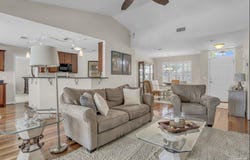 1707 Cedrus Ln, Pensacola, FL 32514