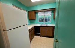 13 Larkspur Court, Bedminster Twp., NJ 07921-1510