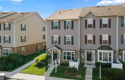 6478 CORNWALL DRIVE, ELDERSBURG, MD 21784