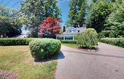 6061 Chapel Road, Madison, OH 44057