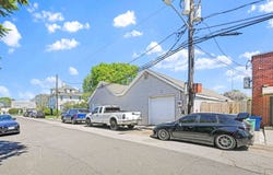 225 Nassau Street, Hewlett, NY 11557