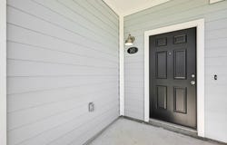 161 Daylily Dr, Elgin, TX 78621