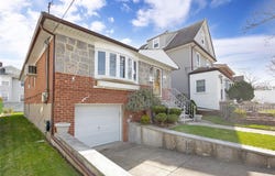 35-31 210th Street, Bayside, NY 11361