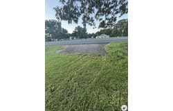 3730 Genoa Road, Texarkana, AR 71854