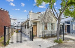 22 Sheppard Street, Charleston, SC 29403