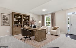 2823 SHEARWATER Lane, FREDERICK, MD 21701