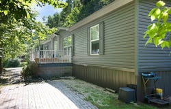 2402 KY 850, David, KY 41616