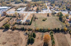 2178 & 2220 Huntsville  RD, Fayetteville, AR 72701