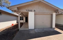 1200 Kline, Odem, TX 78370