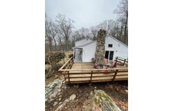 49 Mountain Laurel Ridge, Garrison, NY 10524