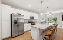 3972 Reserve Drive, Wyoming, MI 49519