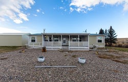 1043 Mt Highway 55, Whitehall, MT 59759