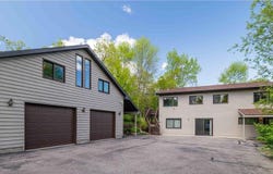 20624 269th Avenue, Nevis, MN 56467