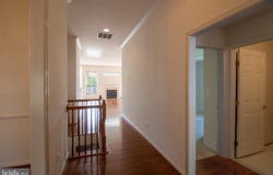 6708 STREAM VIEW LN, WARRENTON, VA 20187