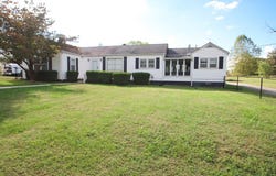 319 Mount View, Sparta, TN 38583