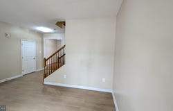 1803 COUNTRY RUN WAY, FREDERICK, MD 21702