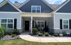 546 Linch, Senoia, GA 30276