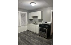 1532 Euclid Street, Lincoln Park, MI 48146