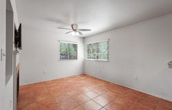 2210 Miguel Chavez Road, Santa Fe, NM 87505