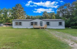 6818 Marcille Street, Keithville, LA 71047