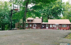 21 Linkkila Lane, Chaplin, CT 06235