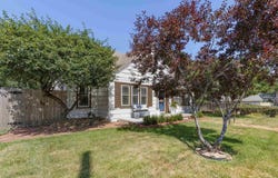 2105 N Adams St, Hutchinson, KS 67502