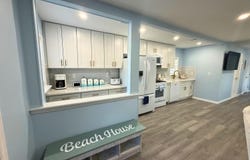 170 Cherry Quay Road, Brick, NJ 08723