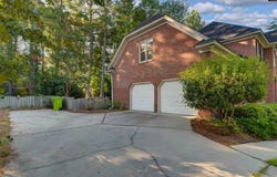 317 Belle Grove Circle, Columbia, SC 29229