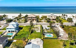 5865 Estero, FORT MYERS BEACH, FL 33931