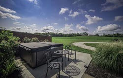 10083 W 565 S, Owensville, IN 47665