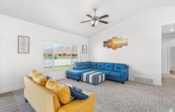 1215 E 330 S, Hyrum, UT 84319
