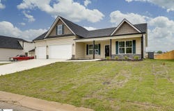 108 Walters Way, Pickens, SC 29671