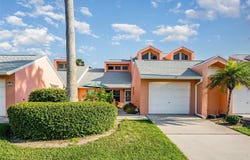 173 CASSEEKEE TRAIL, MELBOURNE BEACH, FL 32951