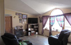 3925 Project Road, Luebbering, MO 63061