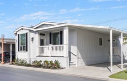 7271 Katella Ave., Stanton, CA 90680