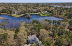 116 Happy Valley Road, Chatham, MA 02633