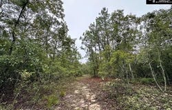 P/O 1375 Fallaw Road, Gaston, SC 29053