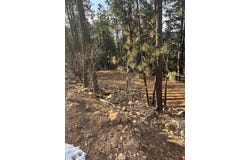 259 Hillside Circle, Bayfield, CO 81122