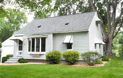 32 Center Road, Circle Pines, MN 55014