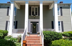 450 Waterworks rd, Danville, KY 40422
