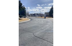 222 Aspen Loop, Butte, MT 59701