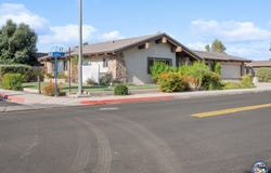 456 Julia Dr, Brawley, CA 92227