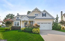 24565 ATLANTIC DR, MILLSBORO, DE 19966