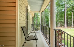 1513 Anterra Drive, Wake Forest, NC 27587