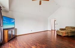 8896 S 51st St, Franklin, WI 53132