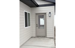 1104 S 6th Ave., Rock Rapids, IA 51246