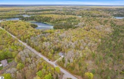 5278 REYNOLDS ROAD, CHEBOYGAN, MI 49721