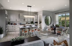 103 Eversedge, Irvine, CA 92618